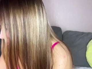 avamaria