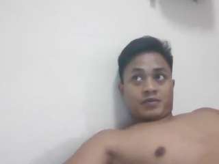 bigyoungasianjock