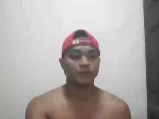 bigyoungasianjock