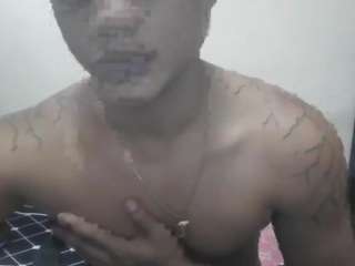 bigyoungasianjock