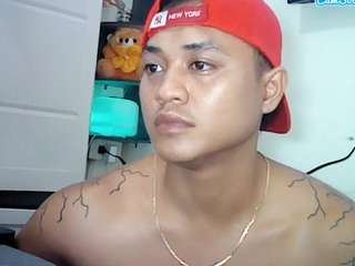 bigyoungasianjock