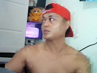 bigyoungasianjock