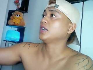 bigyoungasianjock