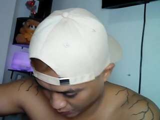 bigyoungasianjock