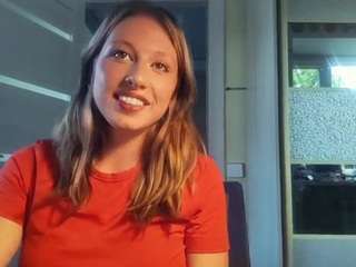 brandybenecke