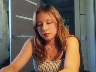 brandybenecke