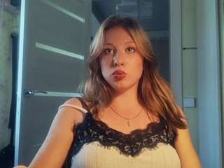 brandybenecke