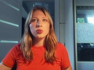 brandybenecke
