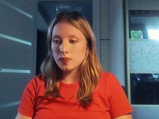 BrandyBenecke