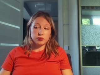 brandybenecke