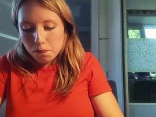 brandybenecke