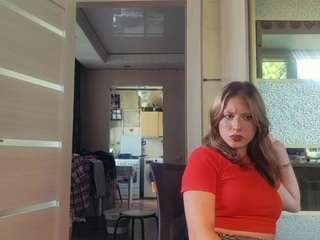 brandybenecke