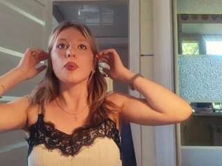 brandybenecke