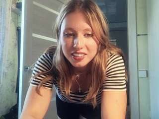 brandybenecke