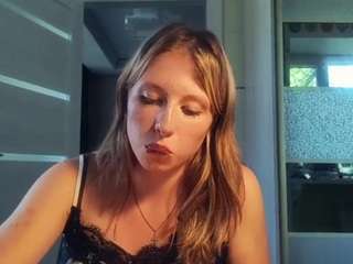 brandybenecke