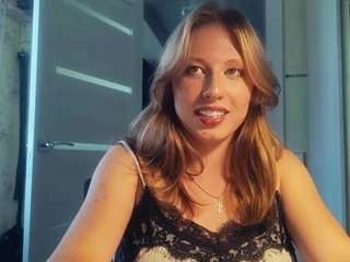 brandybenecke