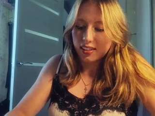 brandybenecke