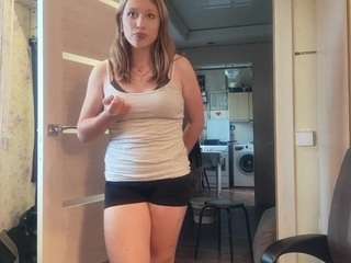 brandybenecke