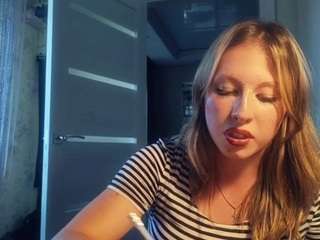 brandybenecke