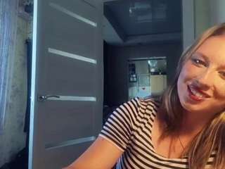 brandybenecke
