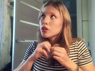 brandybenecke