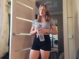 brandybenecke