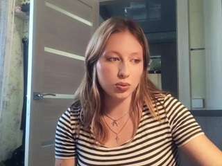 brandybenecke