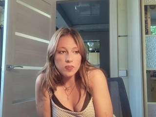 brandybenecke