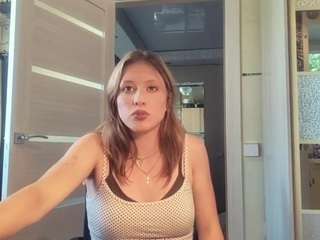 brandybenecke