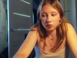 brandybenecke