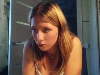 brandybenecke
