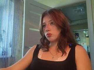 brandybenecke