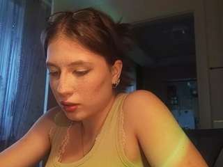 brandybenecke
