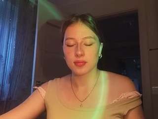 brandybenecke