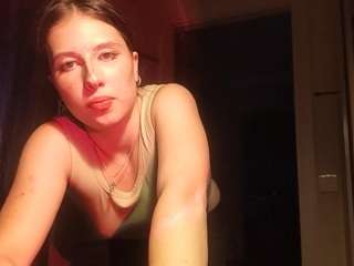brandybenecke