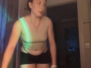 brandybenecke