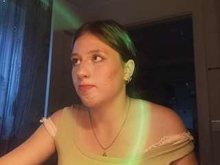 brandybenecke