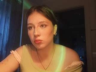 brandybenecke