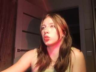brandybenecke