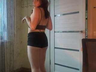 brandybenecke