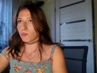 brandybenecke
