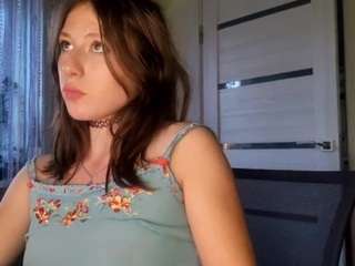 brandybenecke