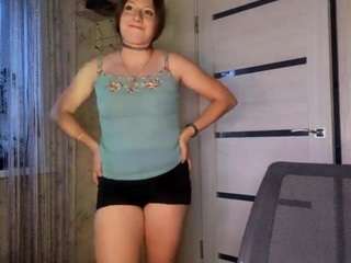 brandybenecke