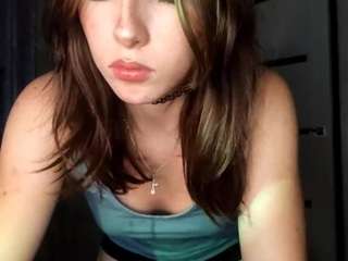 BrandyBenecke