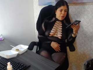 brenda-levine