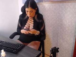 Brenda-levine's cam show statistics and live stream