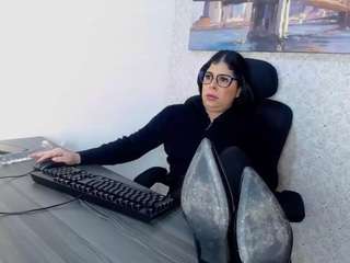 brenda-levine