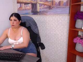 brenda-levine
