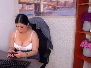 brenda-levine