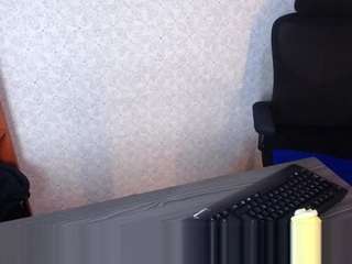 Brenda-Levine live cam preview